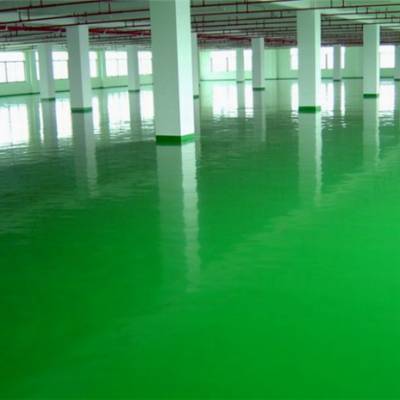 拓滇防水工程 武汉防水补漏报价与专业服务