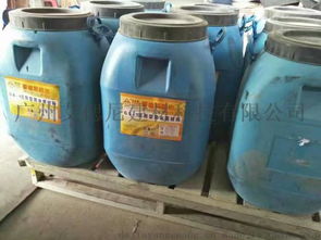 城管缺席阅兵与防水涂料市场趋势