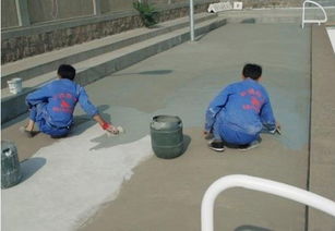 夏日炎炎，您家隔热涂料做到位了吗？——管道安装工程中的关键防护