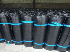 沈阳市防水工程与管道安装工程价格解析