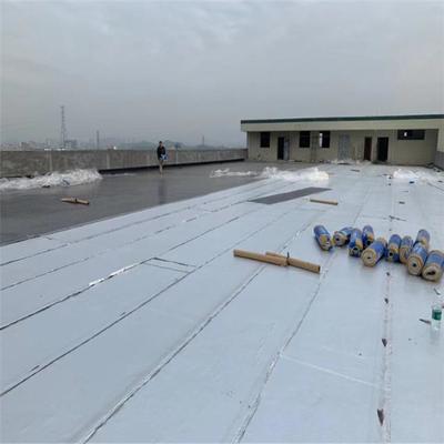 卓越品质，铸就信赖——XX管道安装工程公司