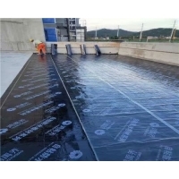 昆明防水工程全面解析 卫生间防水、防水堵漏与屋面防水施工